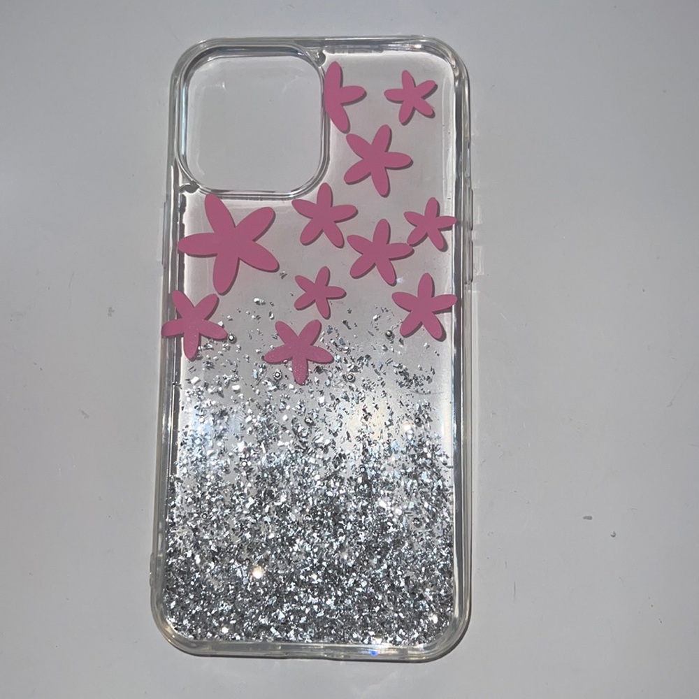 Phone cases